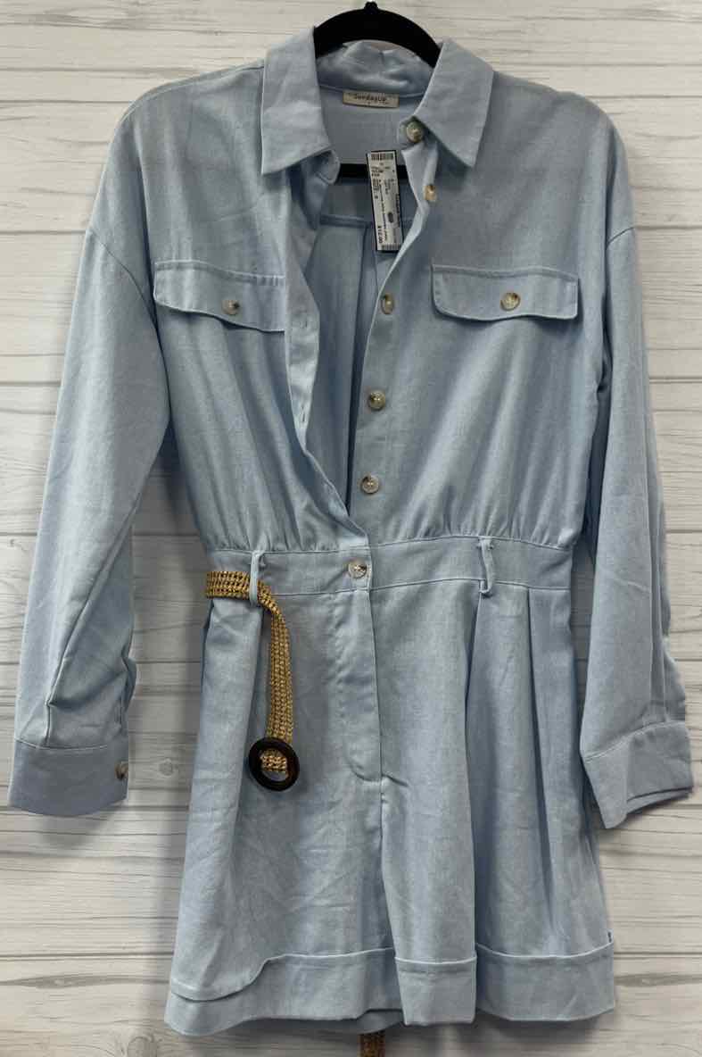 Size S sunday Dress