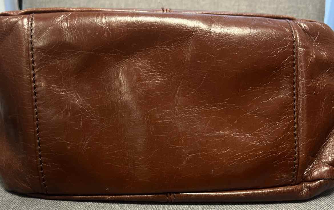 HOBO Purse