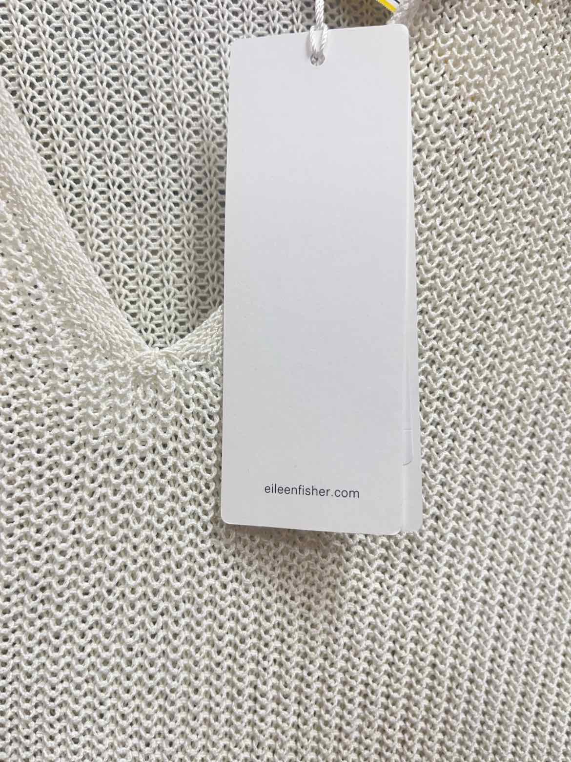 Size 3X EILEEN FISHER Shirt