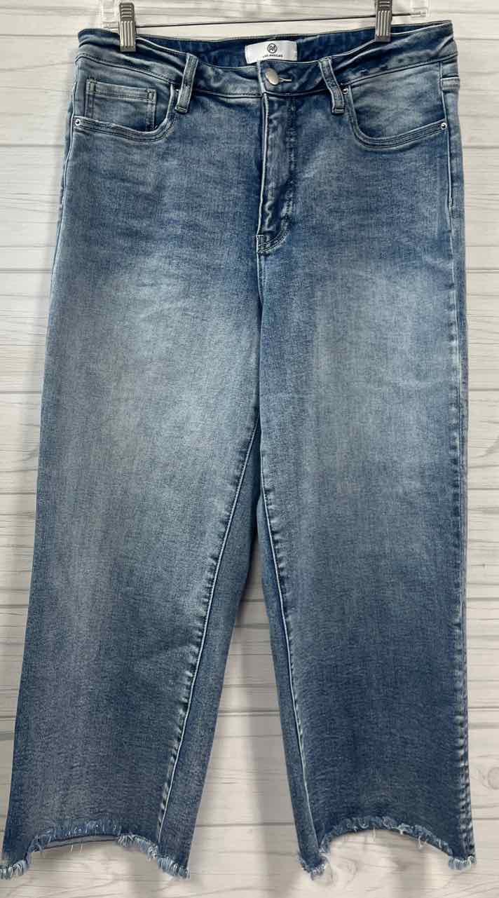 Size 32 RFM Jeans