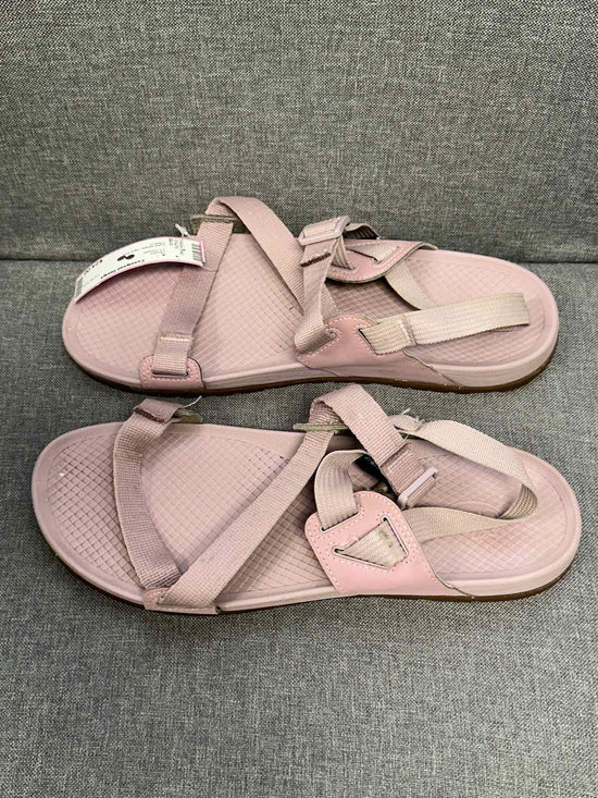11 Chaco Shoes