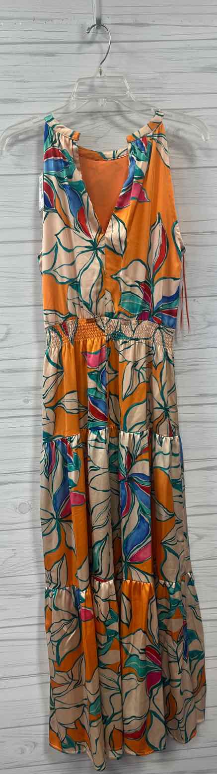 Size S Tahari Dress