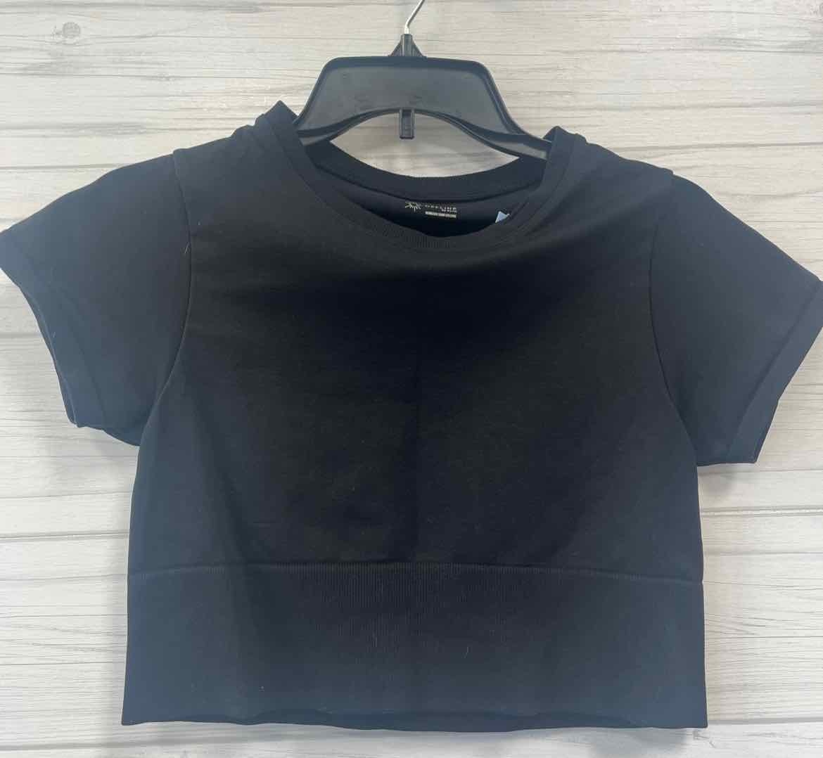 Size M Aerie Shirt