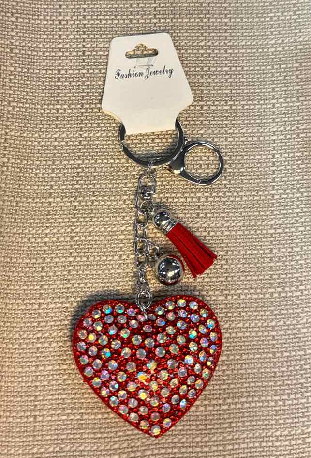 Key Chain