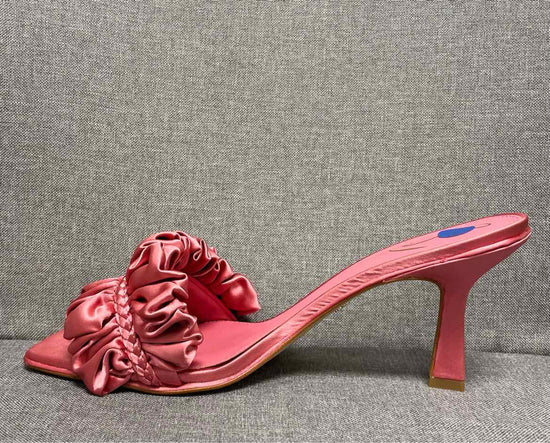 11 Sam Edelman Shoes