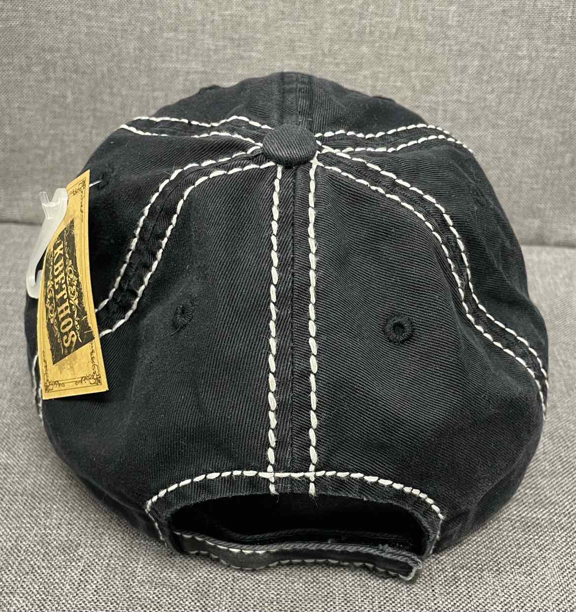 Size One Size Hat