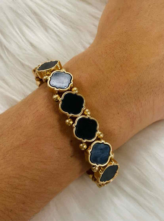 Pomina Bracelet