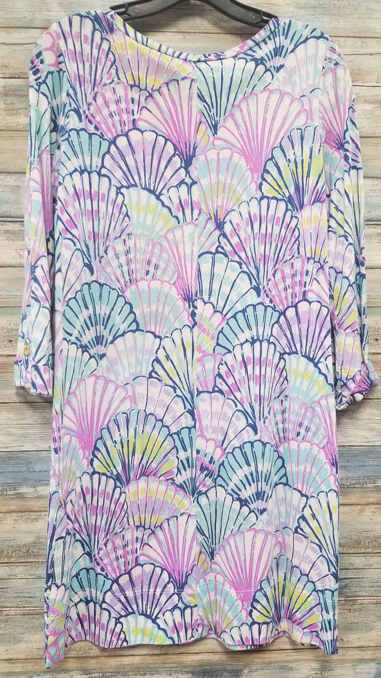Load image into Gallery viewer, Lilly Pulitzer Size XS Dress
