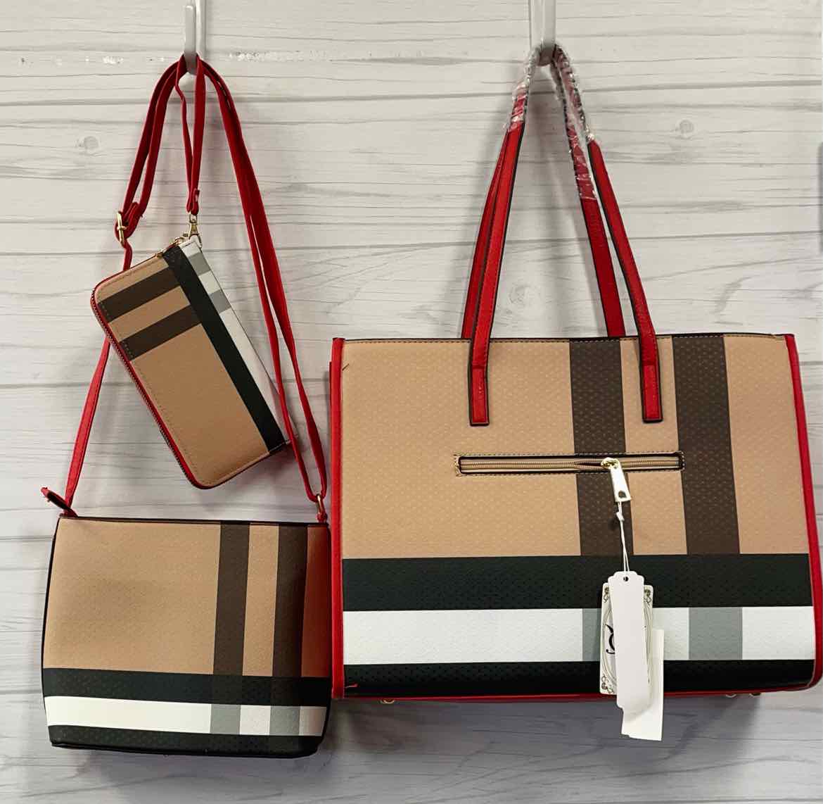 Purse