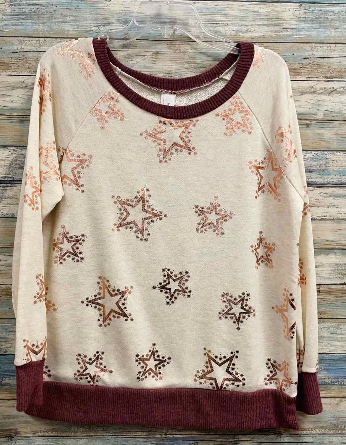 Honeyme Shirt