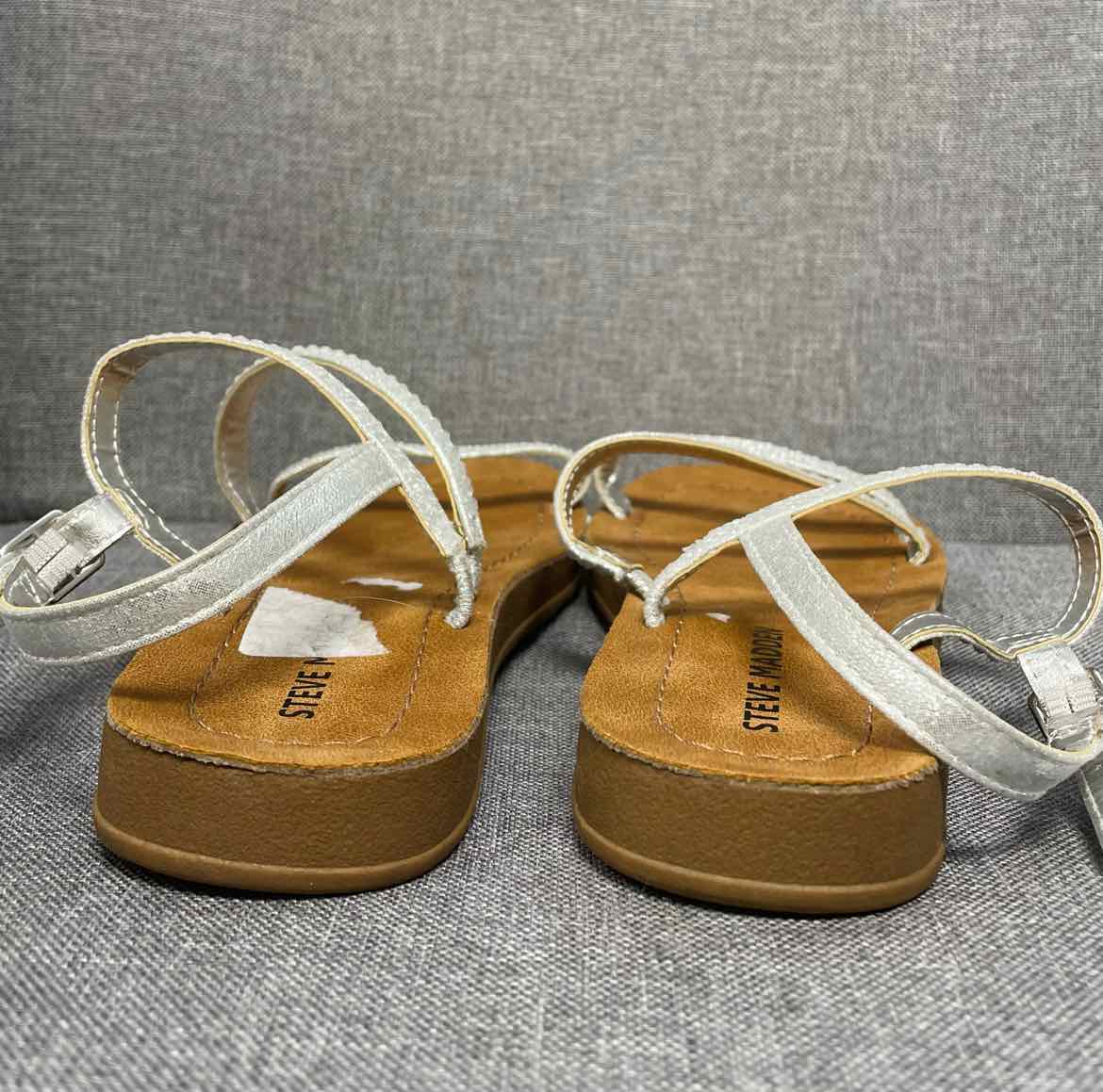13 Steve Madden Shoes/Boots