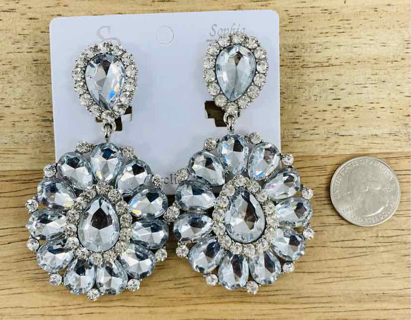 Sophia Collection Earrings