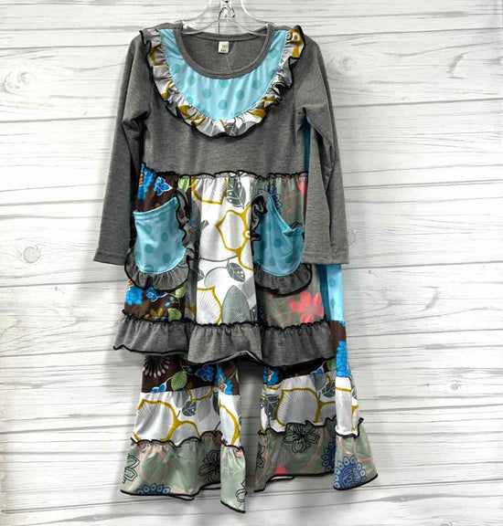 2 PC Ensembles