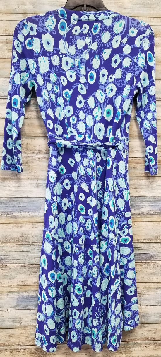 Load image into Gallery viewer, Size XS Lilly Pulitzer Dress

