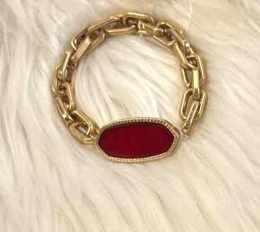 Pomina Bracelet