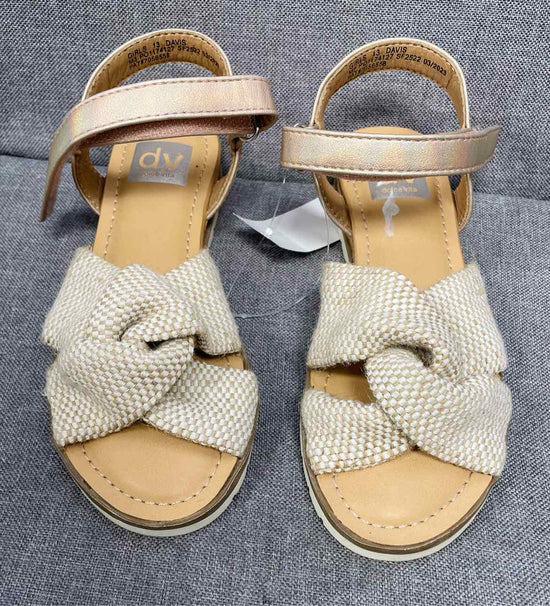 13 Dolce Vita Shoes/Boots