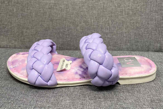 13 Dolce Vita Shoes/Boots