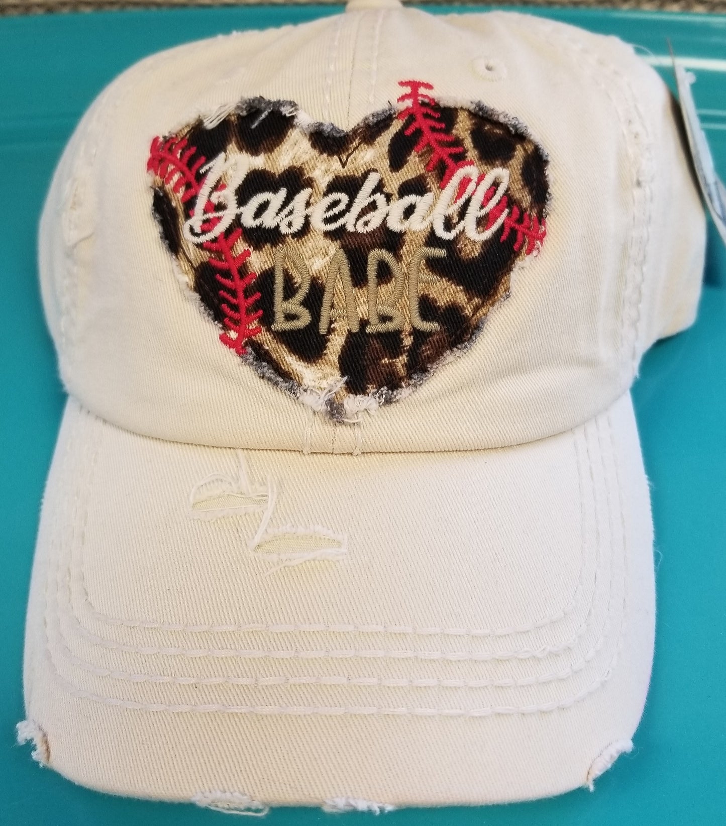 Size One Size Hat