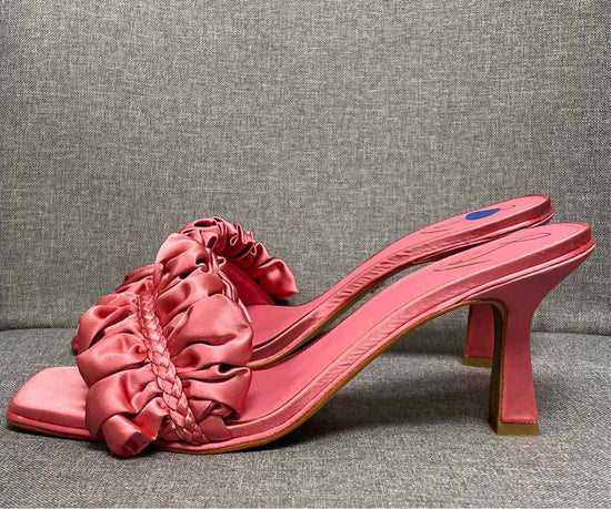 11 Sam Edelman Shoes