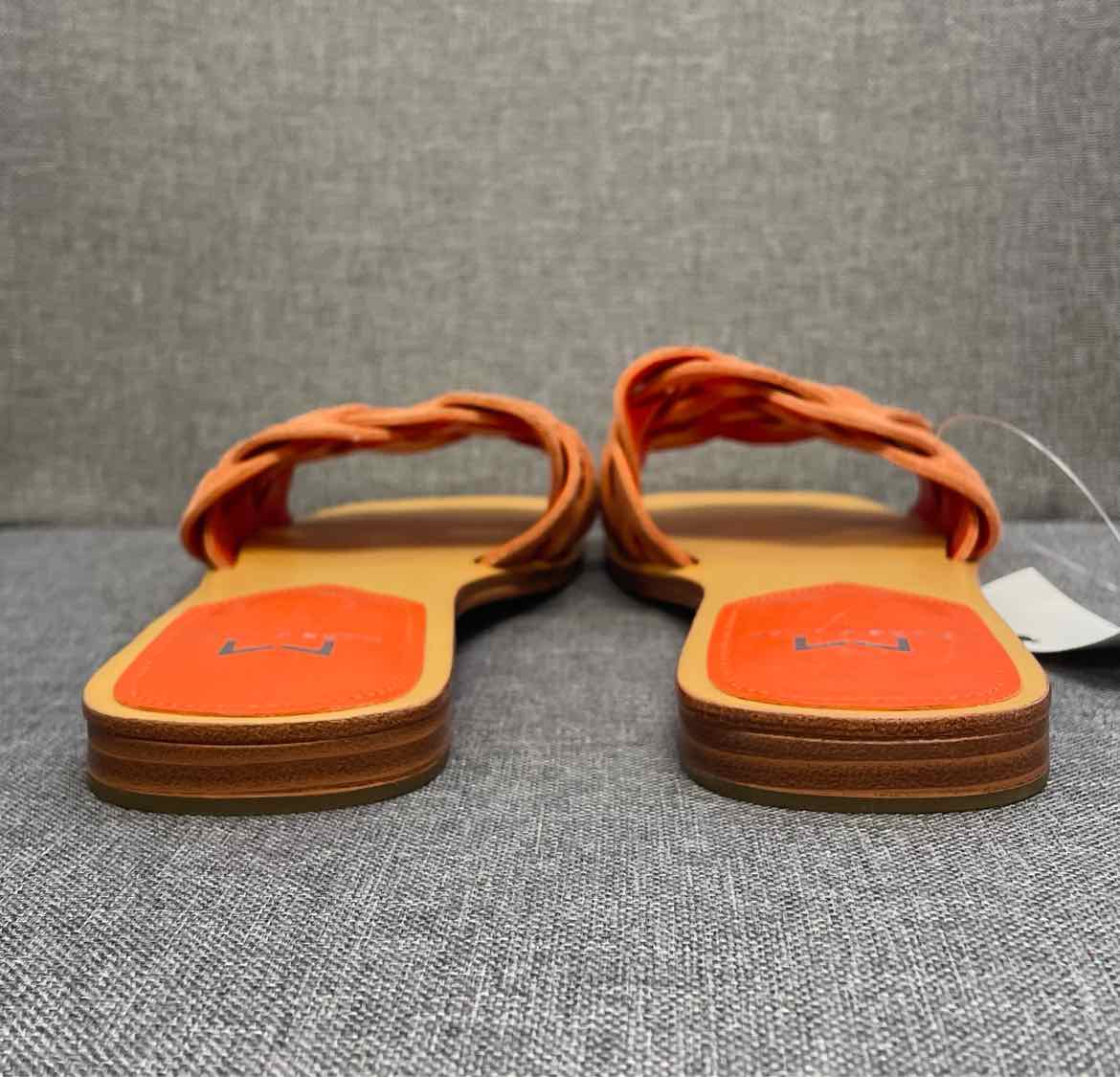 7 Marc Fisher Shoes