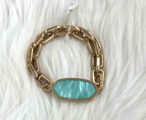 Pomina Bracelet