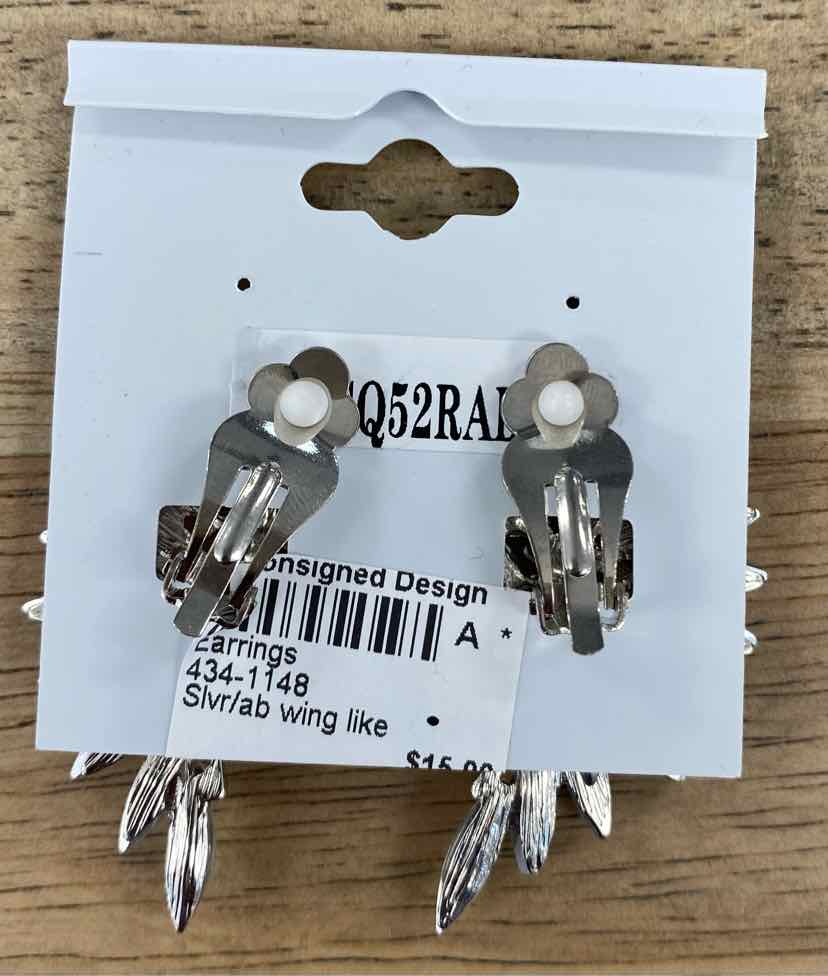 Sophia Collection Earrings