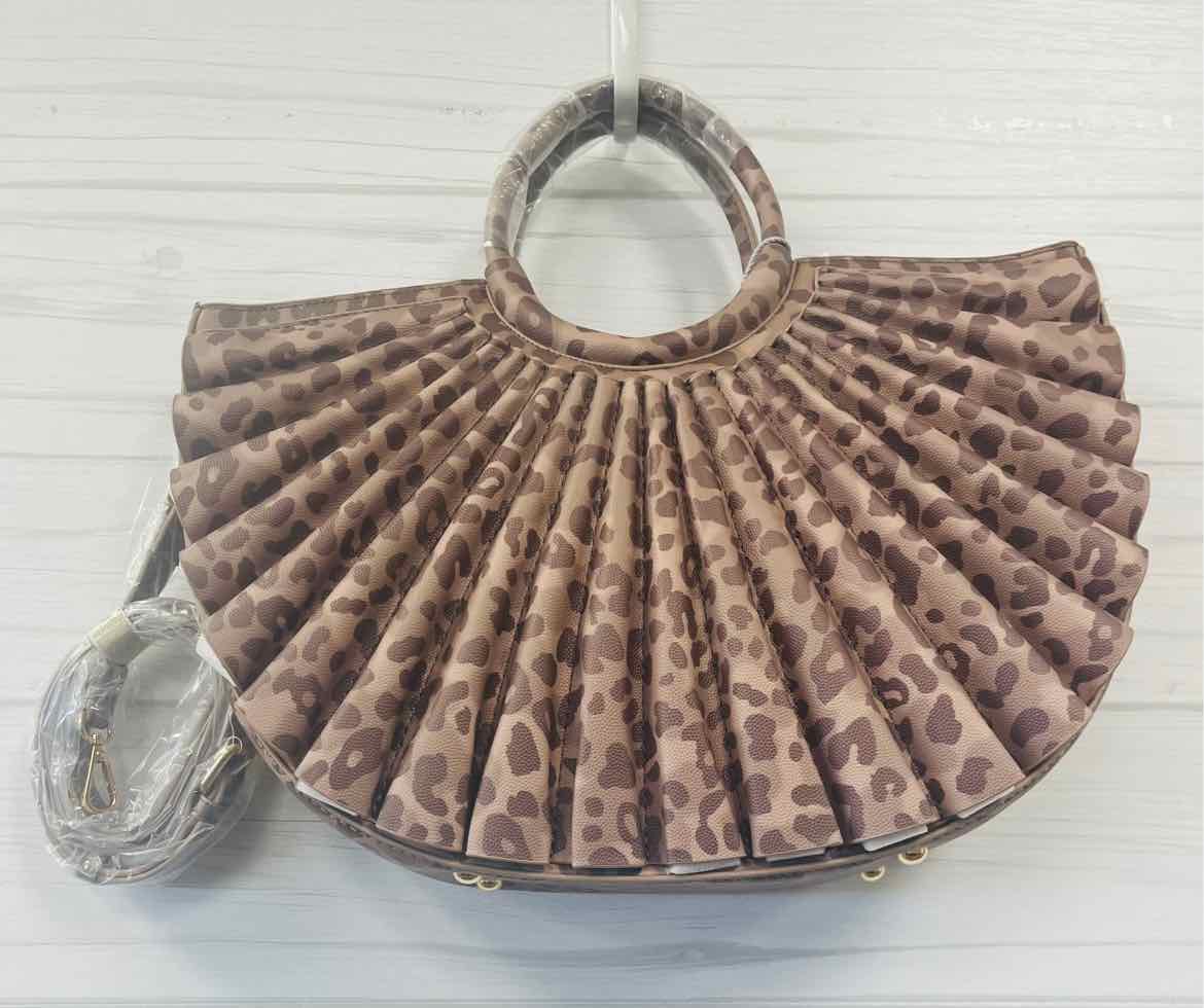 Calin Purse