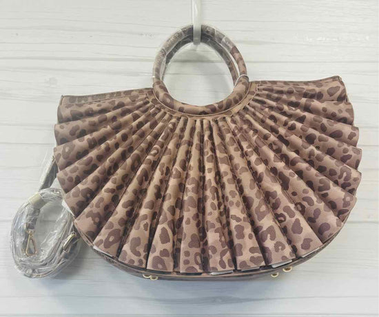 Calin Purse