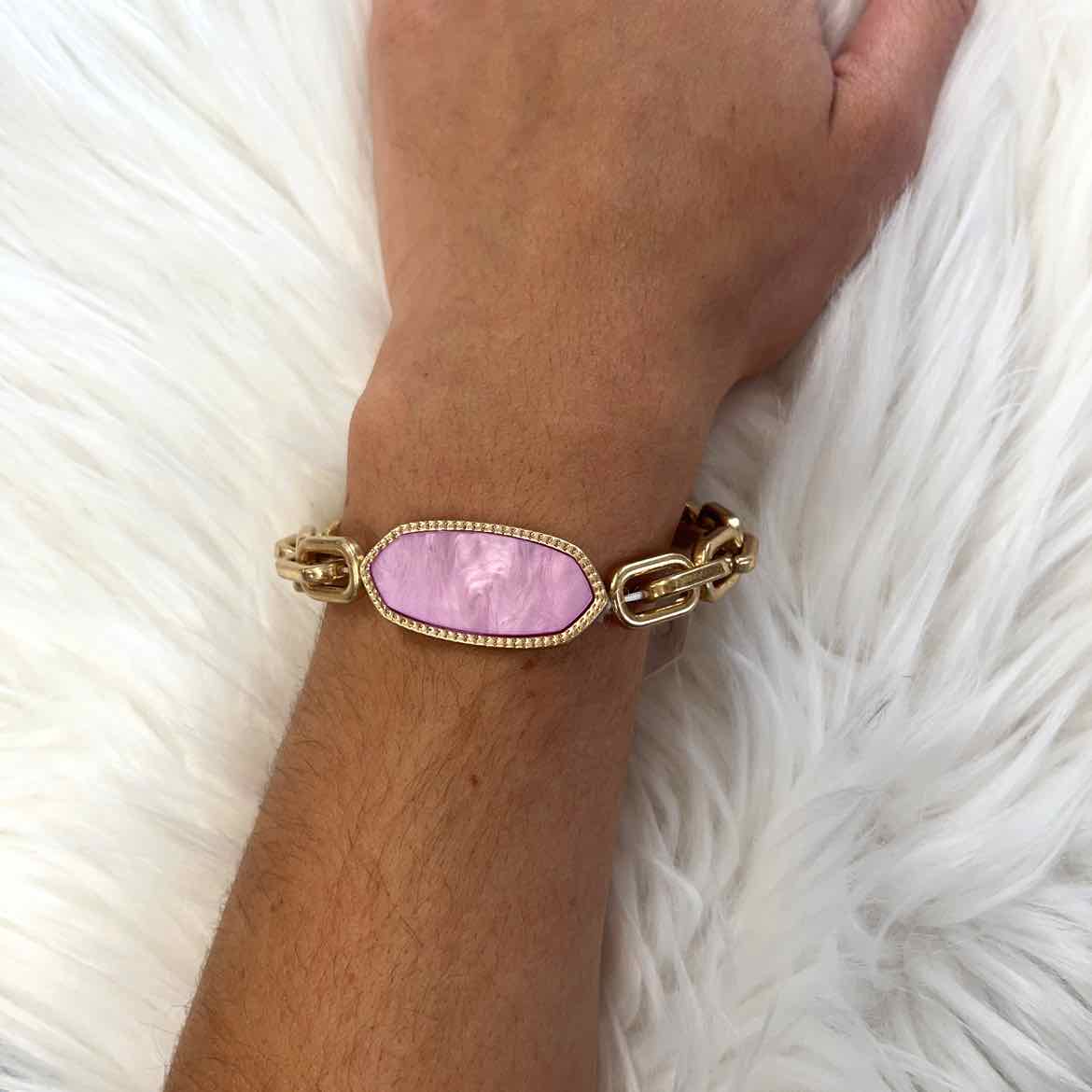 Pomina Bracelet