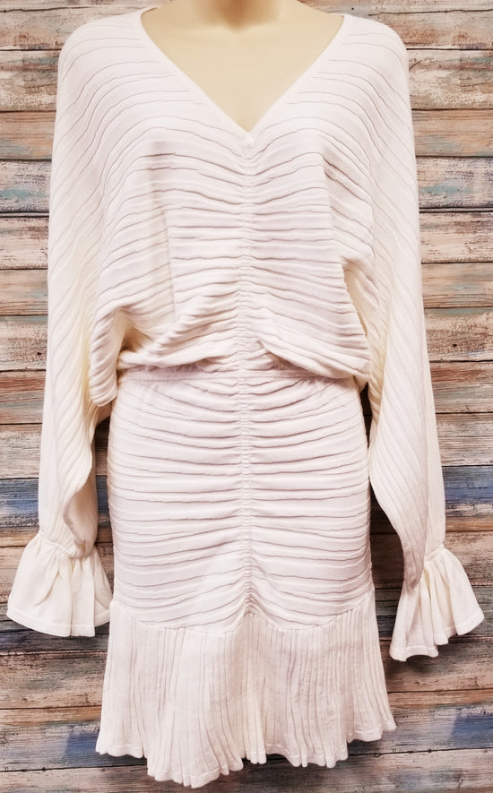 Size XS ALEXIS Dress
