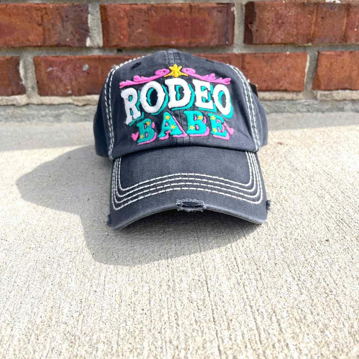 Hat