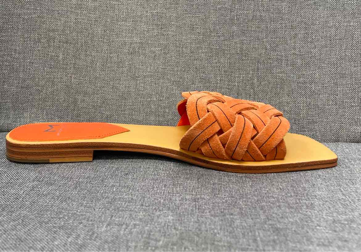 7 Marc Fisher Shoes