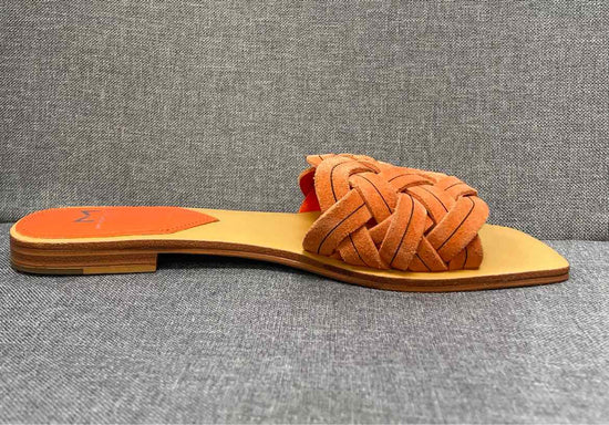 7 Marc Fisher Shoes