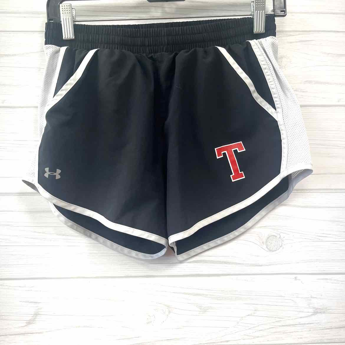 Size XXL Nike Shorts