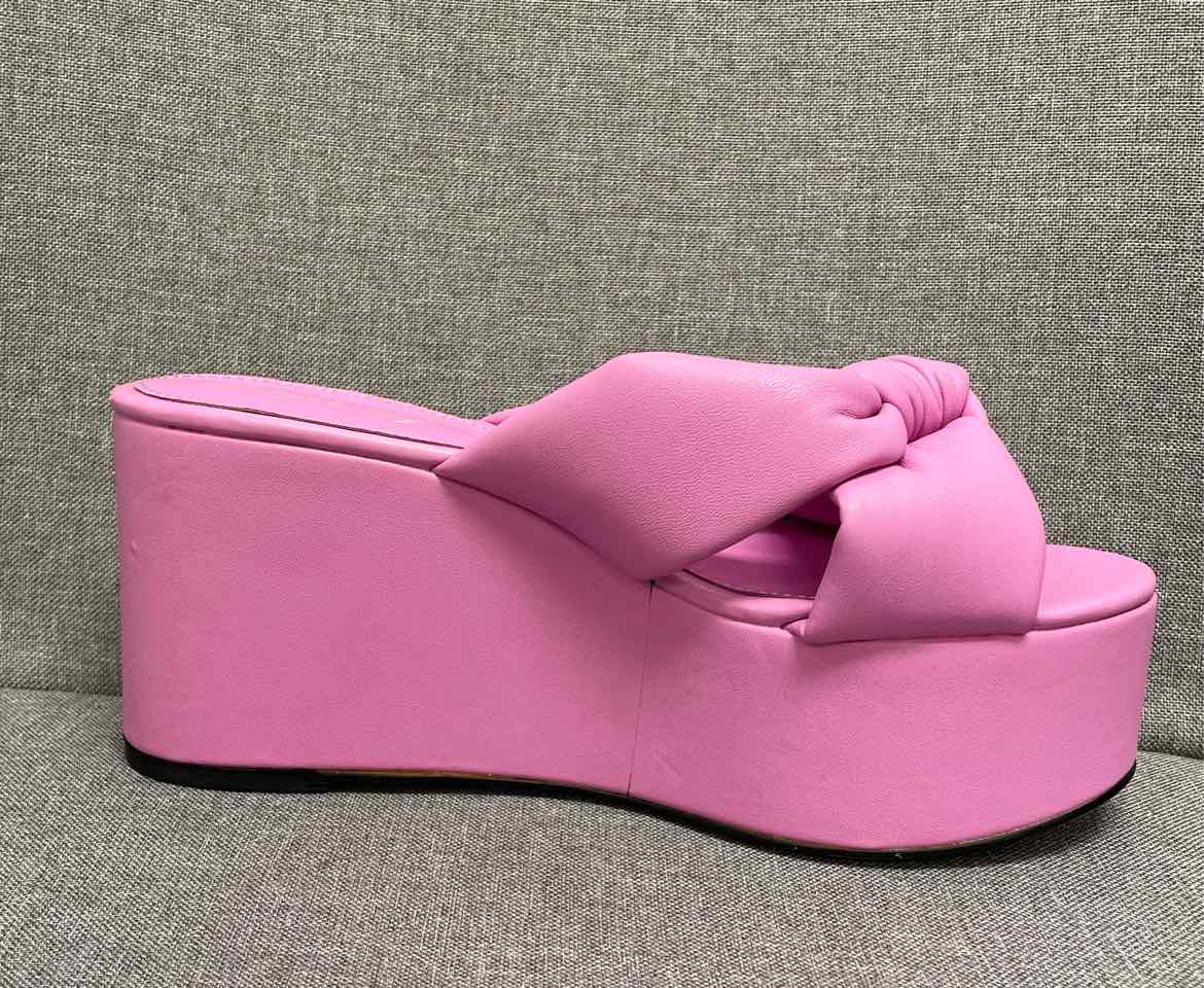 8.5 Circus NY Shoes