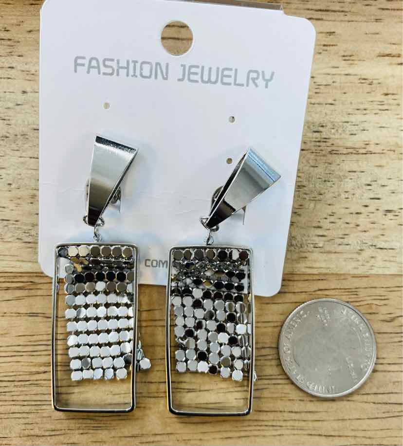 Fashion Jewelry Earrings