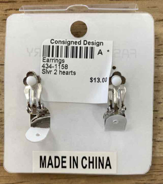 Fashion Jewelry Earrings