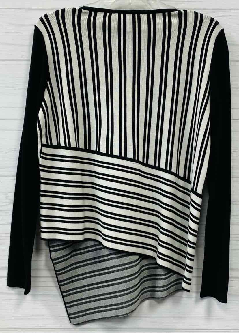 Size L Max Mara Sweater