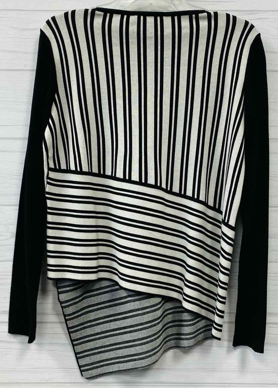 Size L Max Mara Sweater