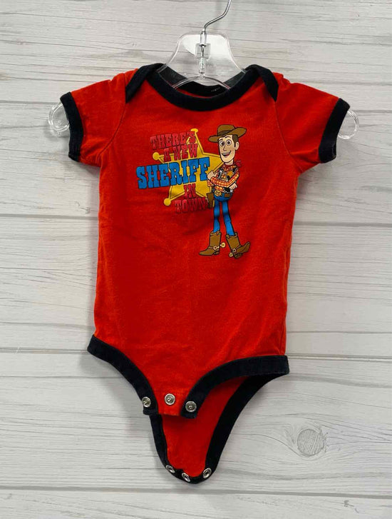 3M Disney Onesy