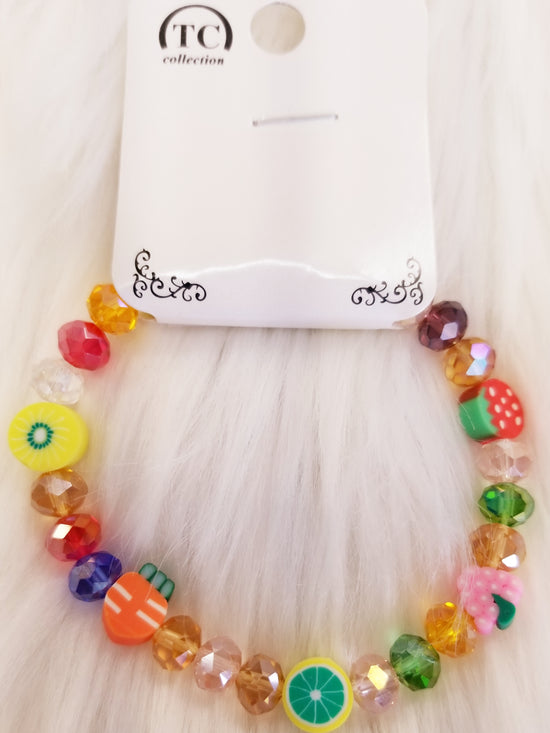 TC Collection Bracelet