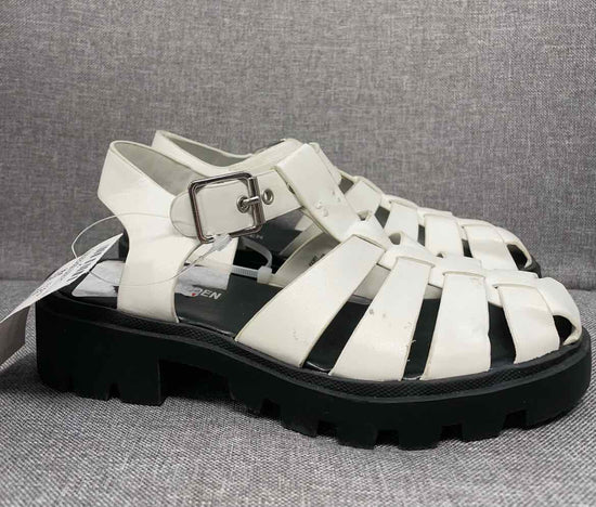 13 Steve Madden Shoes/Boots