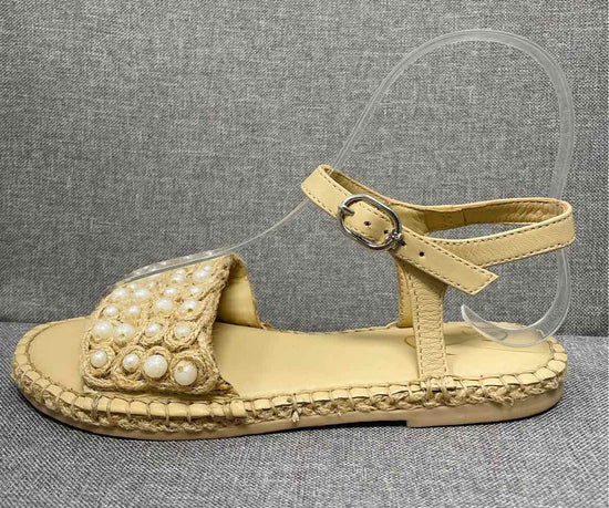 3 Sam Edelman Shoes/Boots