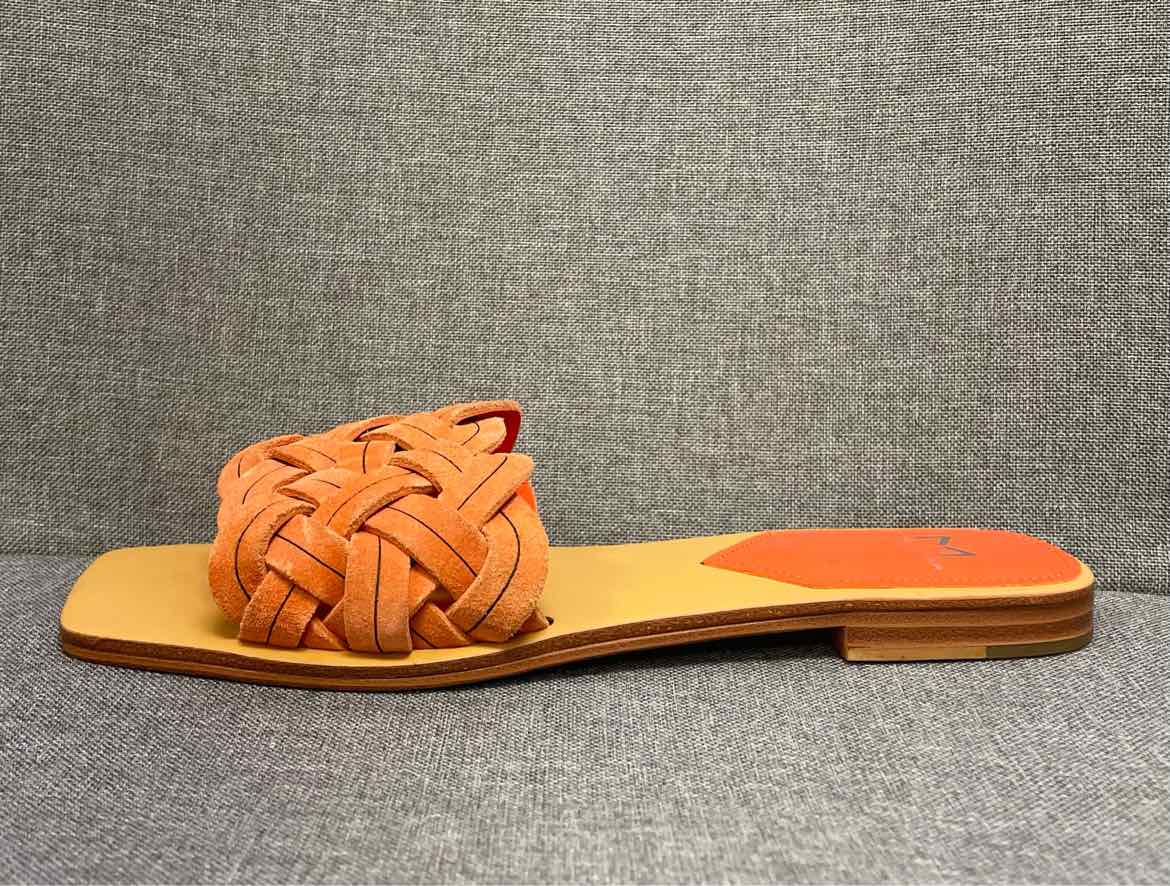 7 Marc Fisher Shoes