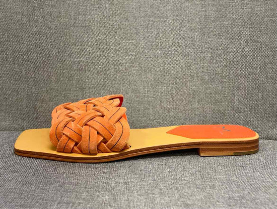 7 Marc Fisher Shoes