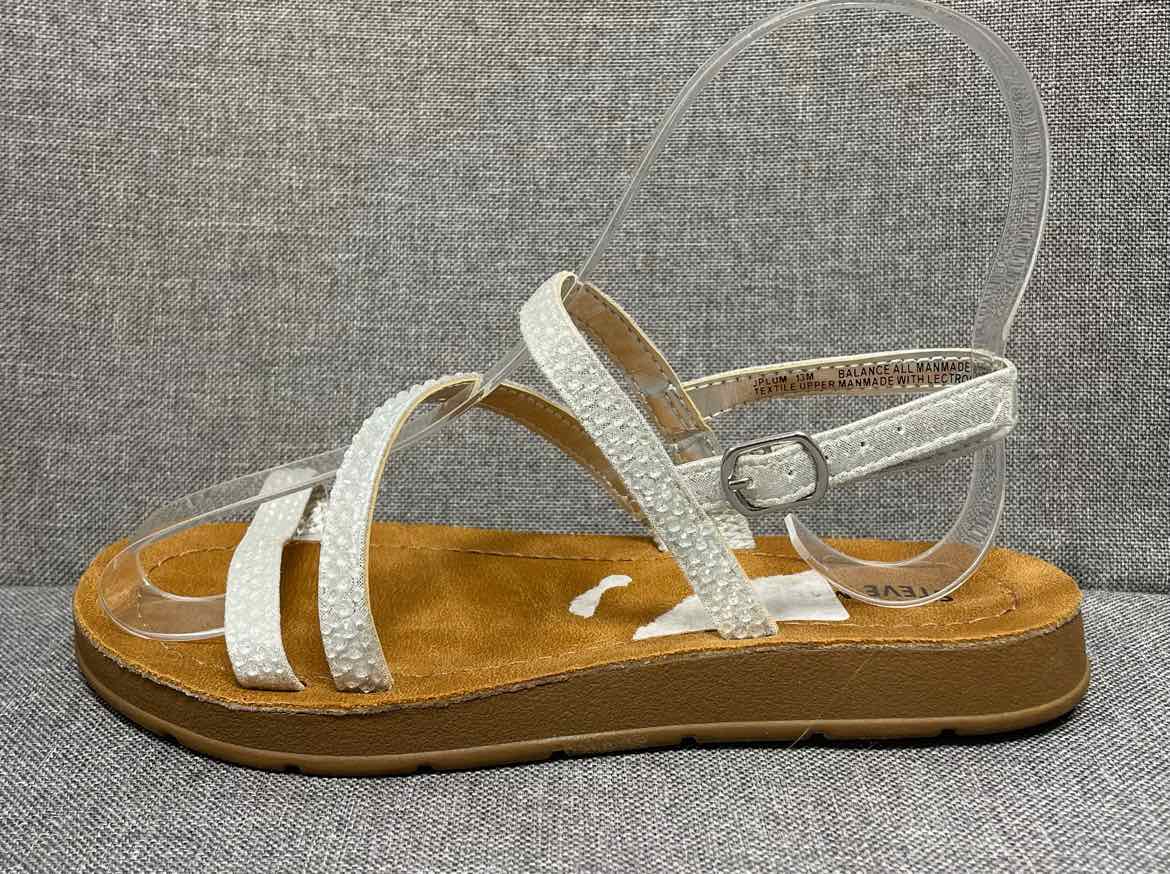 13 Steve Madden Shoes/Boots