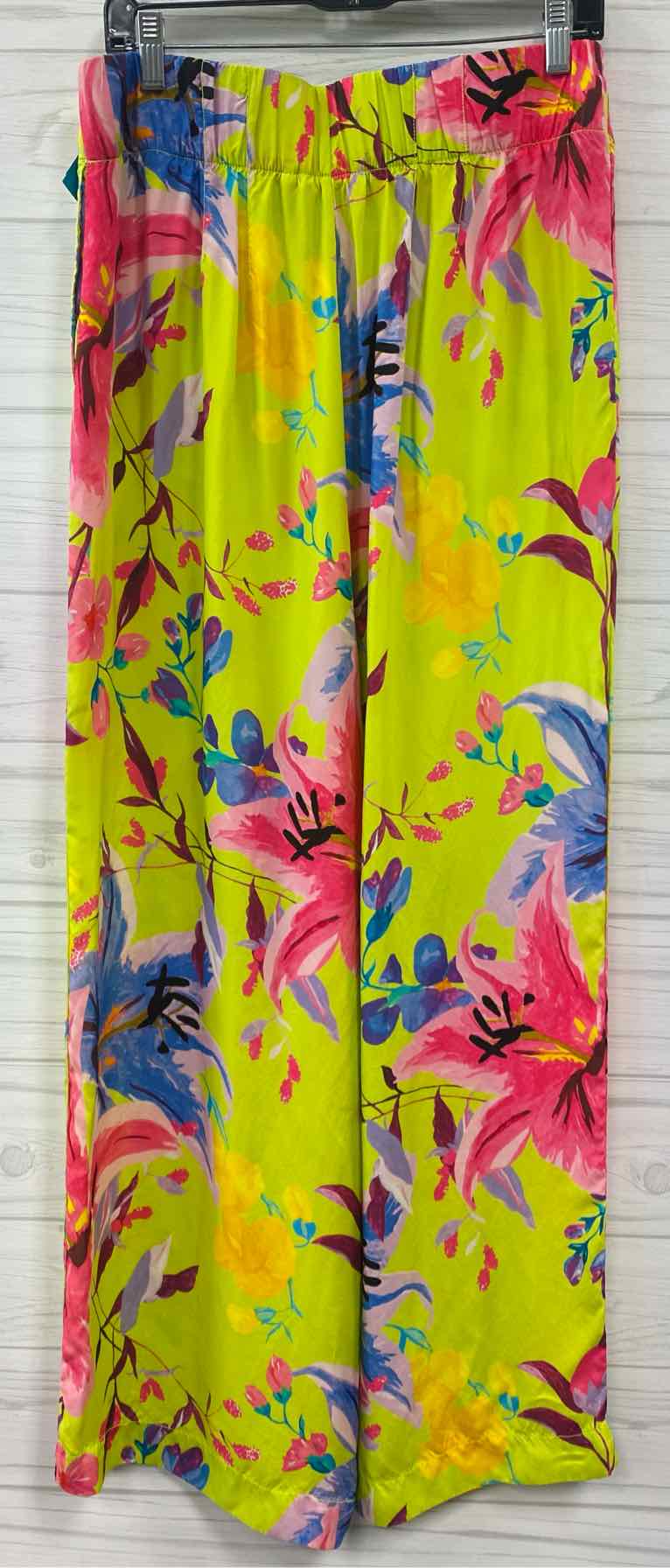 Size M soft surroundings Pants