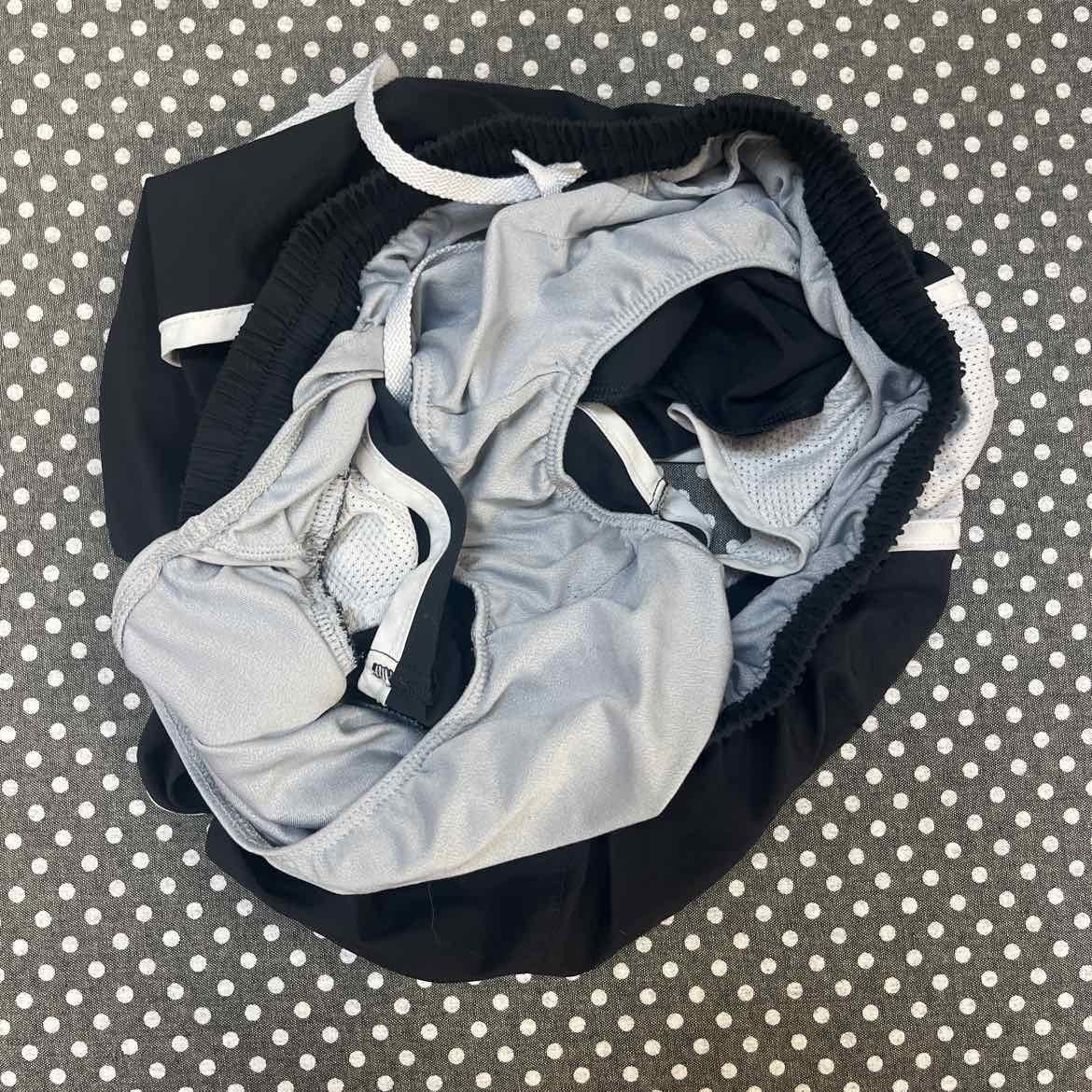 Size XXL Nike Shorts