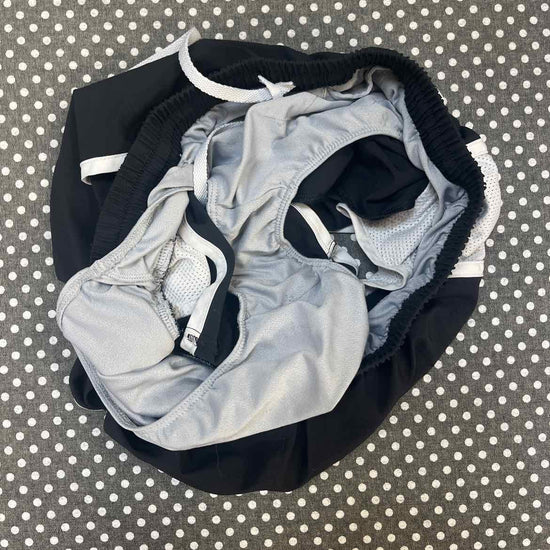 Size XXL Nike Shorts