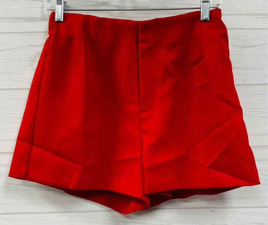 Size L Glam 2PC Ensemble